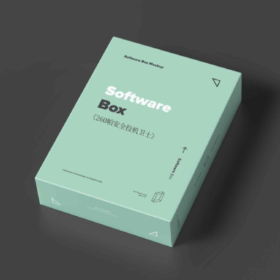 260帕安全投机卫士