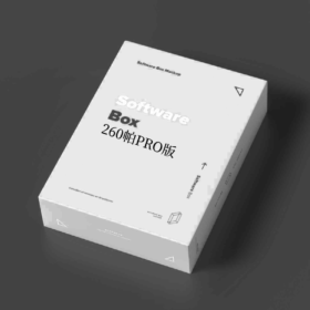 260帕安全投资卫士Pro版